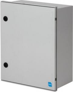 bxhxd mm 400x500x200 polyester gskab v