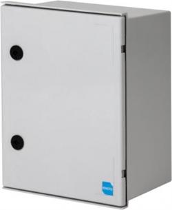 bxhxd mm 300x400x200 polyester gskab v