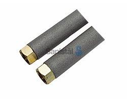 oml 500mm 4 4x3 3 lgslange b