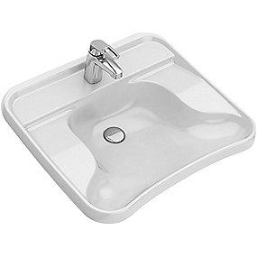 66 b overl u hanehul m care ifo vask