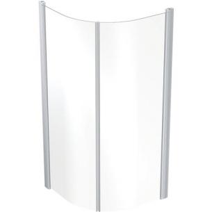 900x900 nd h m buet space ifo rne hj br