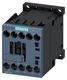 s00 str no 4 4-polet 220vdc a 18 ac-1 no 4 kontaktor sirius