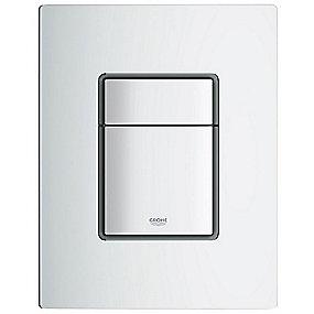 matkrom - betjeningsplade cosmopolitan skate grohe