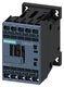 s00 str no 4 4-polet hz 60 50 24vac a 22 ac-1 no 4 kontaktor sirius