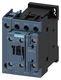 nc 1 no 1 s0 str no 4 4-polet hz 50 24vac a 35 ac-1 no 4 kontaktor sirius