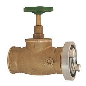 lige c-storz m 2 brandventil falck