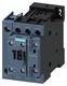 nc 1 no 1 s0 str no 4 4-polet 24vdc a 40 ac-1 no 4 kontaktor sirius