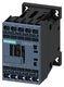 4-polet hz 60 50 24vac nc 2 no 2 400v kw 5 5 a 12 ac-3 kontaktor power sirius