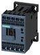 3rt2517-2bb40 4-polet 24vdc nc 2 no 2 400v kw 5 5 a 12 ac-3 kontaktor power sirius