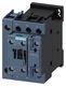 nc 1 no 1 skrueterminaler s0 str 4-polet hz 50 24vac nc 2 no 2 400v kw 11 a 25 ac-3 kontaktor power sirius