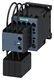 3-polet hz 60 50 230vac nc 1 no 1 400v kvar 5 12 ac-6b kontaktor kondensator sirius