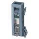 1-polet nh000 str for monitoring sikrings uden standard drejegreb