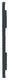 nh000 str for systemmaskeringsramme for support maskeringsramme