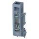 1-pol nh01 str for monitoring sikrings uden standard drejegreb