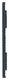 nh00 str for systemmaskeringsramme for support maskeringsramme
