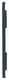 nh3 nh2 nh1 str for systemmaskeringsramme for support maskeringsramme