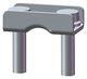 skrue med nh2 str for mm2 240 - 120 terminal saddle