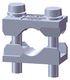 skrue med nh2 str for mm2 240 - 120 enkel terminal prism