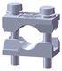 nh3 str for mm2 300 - 150 enkel terminal prism