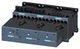 skrueterminal 24vdc a 25 18 s0 str 400vac startende direkte smotorstarter sikringsl