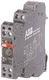 rbr122g-24vuc rel interface