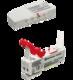 pin 4 2f - mulit-function-terminal