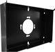 sup-m700 7 beoview for bygningsboks p