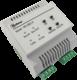 rd-g2 repeater digital g2