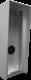 moduler 4 al n8741 alu nexa boks byg p