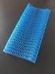 m 25 gr 80 mm 70-130 bl 2c beskyttelsesnet