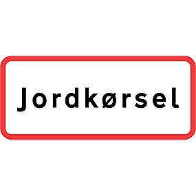 en12899-1 ds refleks t3 25x50cm 2 31 ua jordk�rsel - undertavle