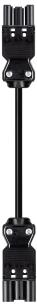 2m l sort 5mm2 2 eca cpr pvc hun han kabel gst18i3