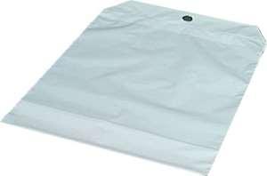 stk 500 tryk u hvid madamepose