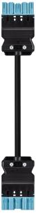 5m 2 l bl 5mm2 1 eca cpr pvc hun han kabel gst18i5