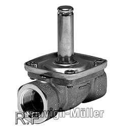 4 1 w ev220b6b magnetventil