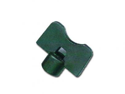 plast 2 1 luftskrue t gle n