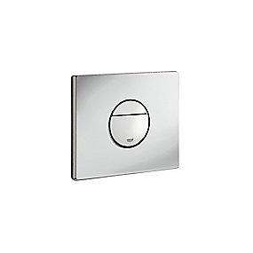 matkrom - betjeningsplade cosmopolitan nova grohe