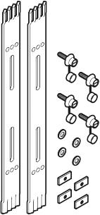 169a0102 lertavle m im f murankers-t