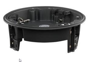 h4amh-dc-covr1-smoke or h4amh-dc-covr1 a either order must adapter in-ceiling