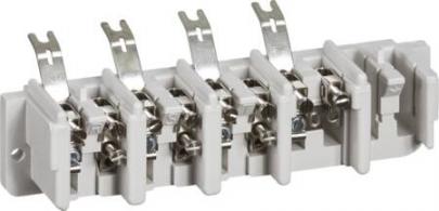 169a0202 kke lerklemmer m