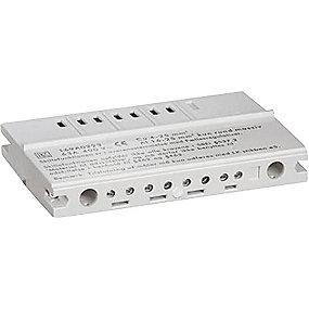 169a0223 16-25al 6-16cu f lerstikds m