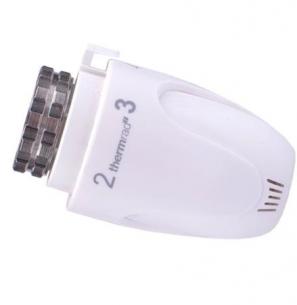 5 1 x m30 termostat radiator thermrad