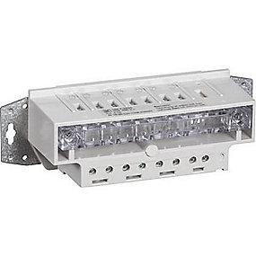 169a0243 al16-25 6-16 cu lerstikklemme m