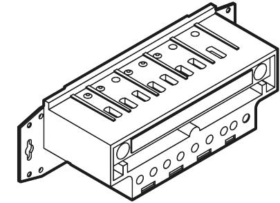 169a0243 al16-25 6-16 cu lerstikklemme m