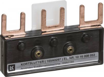 169a0297 pme150-i og um-l im-l for kortslutter r tilbeh