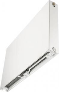 855w 33-900-500 plan super8 thermrad