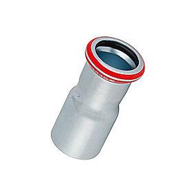 1mm 9x76 88 reduktion fz mapress geberit