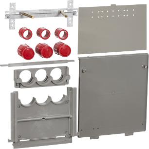 lersk m rs udend f t reservedelss