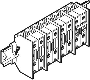 3foj 63a kke lerklemmer m