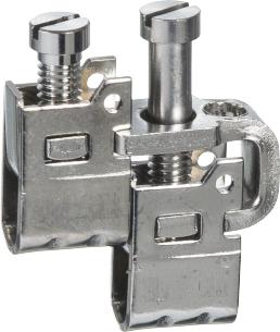 m type faseafgangsklemme